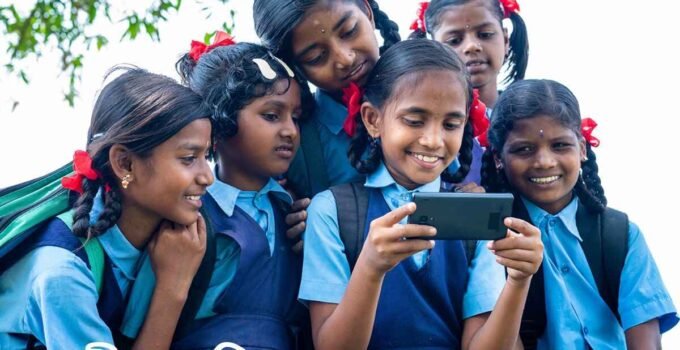 class 3 One word substitution