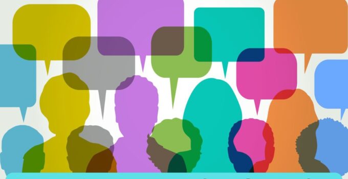 most powerful medium for public opinion